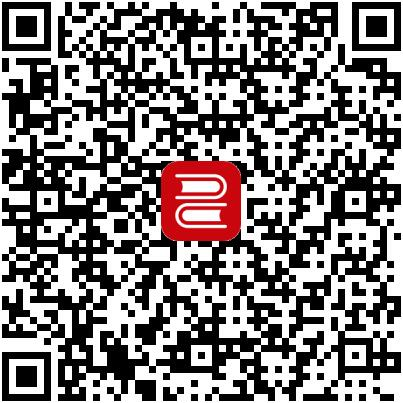客户端下载.png