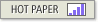 View the Hot Paper graph