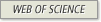 View Full Record in Web of Science