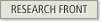 View the Research Front