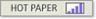 View the Hot Paper graph