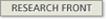 View the Research Front