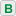 Icon: Backfiles.
