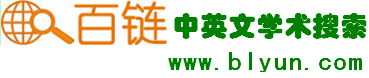 /uploads/documentImage /blyun